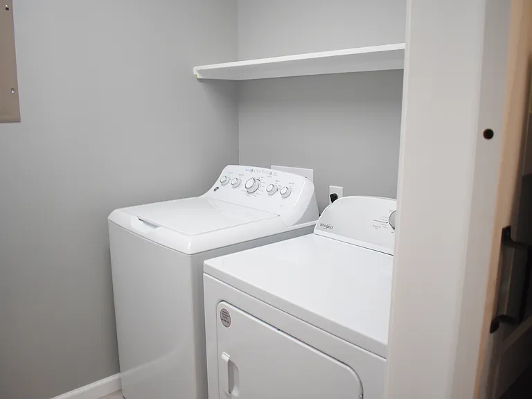 2129 Gasaway Rd #101 — Photo 10