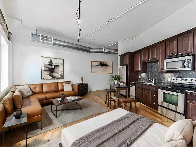 705 Main St #511 — Photo 3