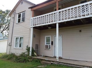 1309 2nd Main St, Elroy, WI 53929