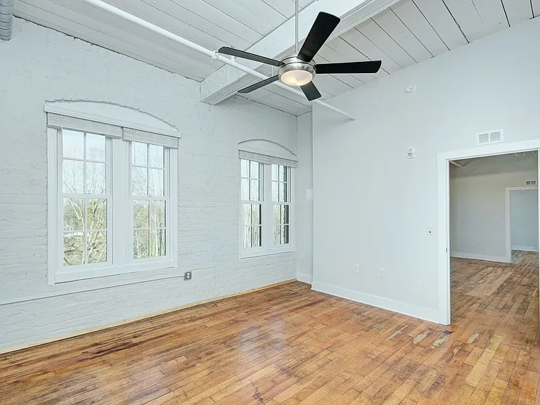 Piedmont Lofts — Photo 99