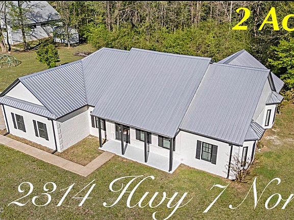 2nd image of 2314 Highway 7 N