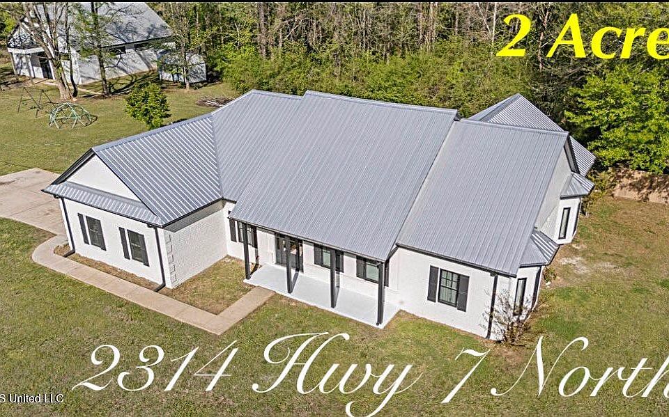 1st image of 2314 Highway 7 N
