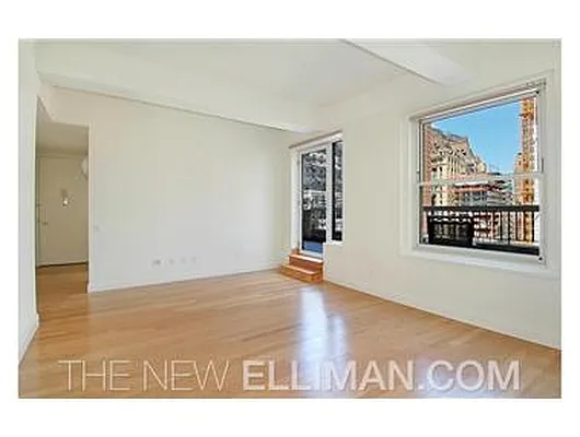 Rented by Douglas Elliman | media 62
