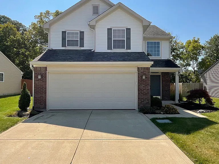 6635 W Odessa Way — Photo 2
