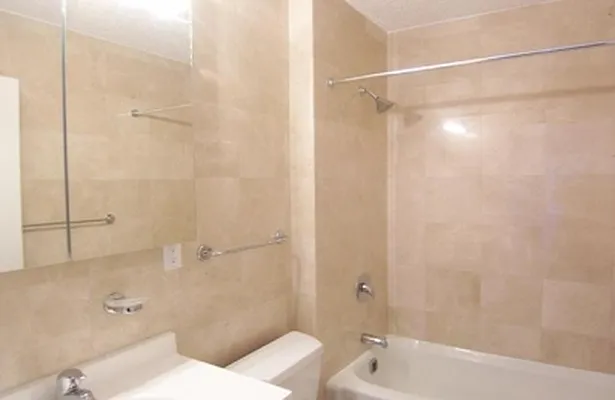 Rented by Citi Habitats | media 27