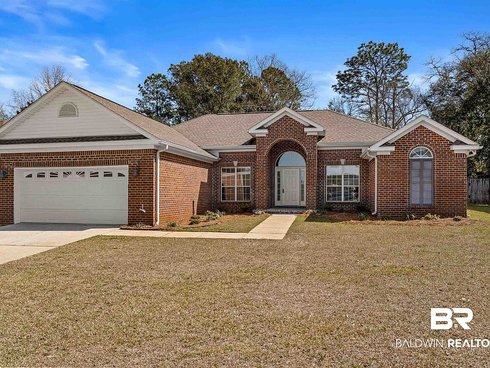 1st image of 27324 Stratford Glen Dr