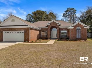 27324 Stratford Glen Dr, Daphne, AL 36526