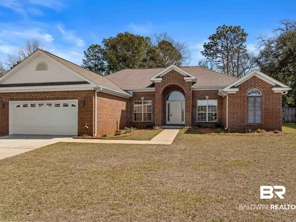 27324 Stratford Glen Dr, Daphne, AL 36526