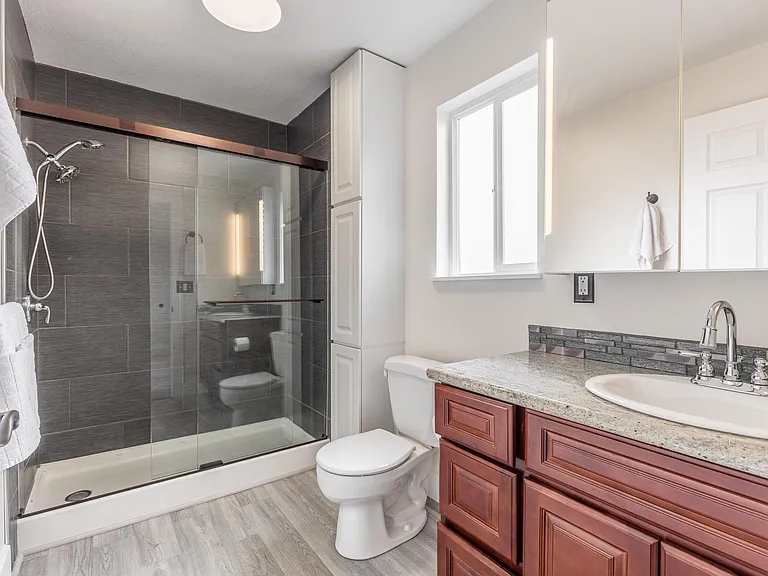 1144 SE 85th Ave — Photo 7