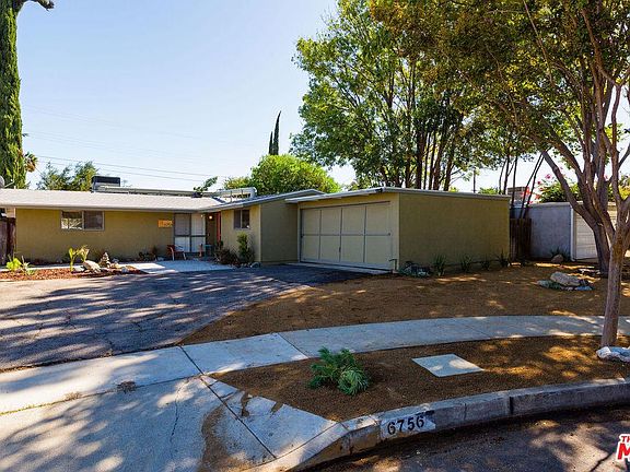 2nd image of 6756 Sunnybrae Ave
