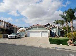15112 Teakwood St, Lake Elsinore, CA 92530