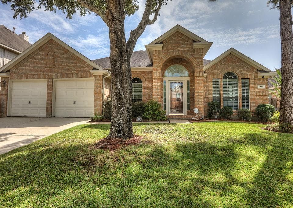 1st image of 5922 Mettler Ln