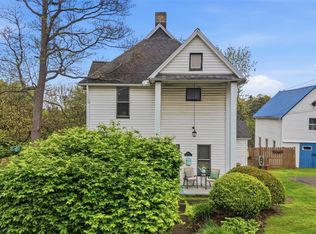515 Morton Ave, Butler, PA 16001