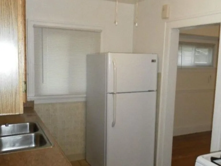 2129 Waterbury Rd #1 — Photo 6