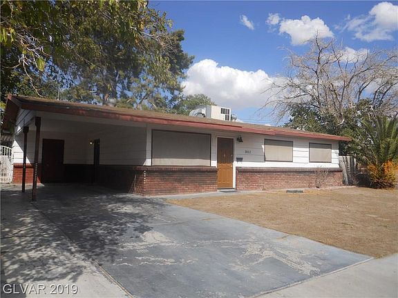 2nd image of 3012 Piedmont Ave