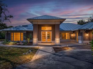 7108 Midnight Pass Rd, Sarasota, FL 34242