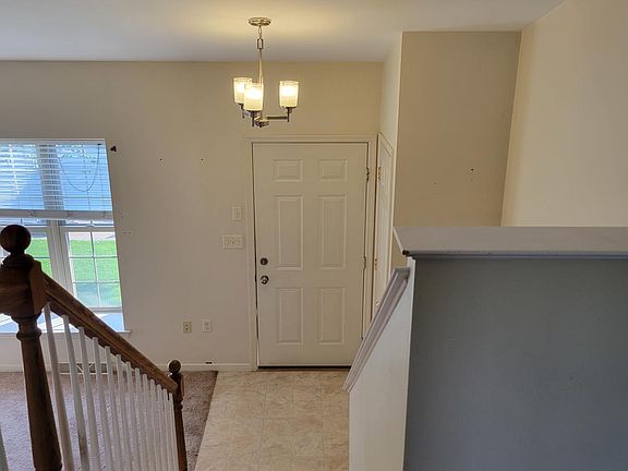 4th image of 134 Wyneberry Dr