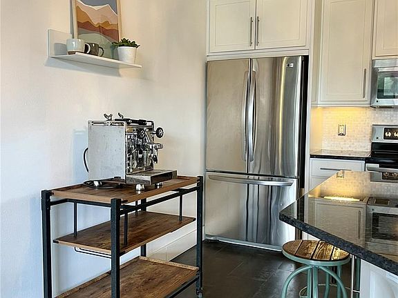 2nd image of 3309 Blake Street #209