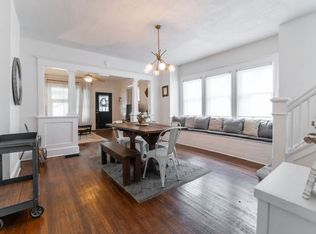 (Undisclosed Address), Indianapolis, IN 46203