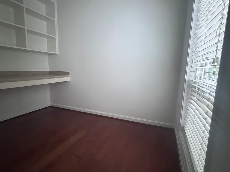 11948 Cardamom Dr — Photo 9