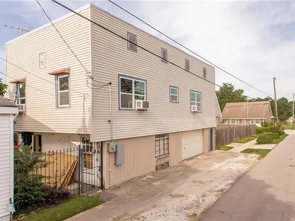 313 Pink St, Metairie, LA 70005