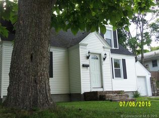 99 Furnace St, Killingly, CT 06239