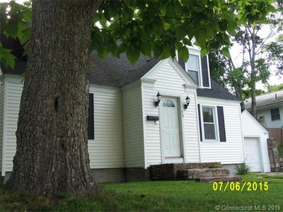 99 Furnace St, Killingly, CT, 06239