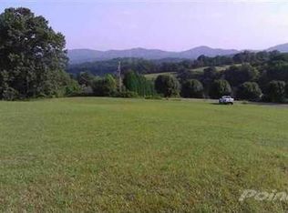 5390 Brights Pike, Morristown, TN 37814