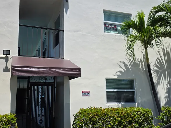 611 NE 14th Ave, Fort Lauderdale, FL