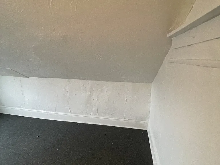 126-136 S Spring Ave #128 — Photo 39