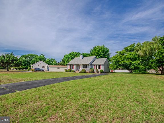5th image of 223 Mildale Dr