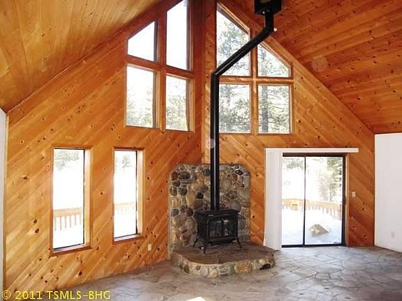 2nd image of 11129 Northwoods Blvd