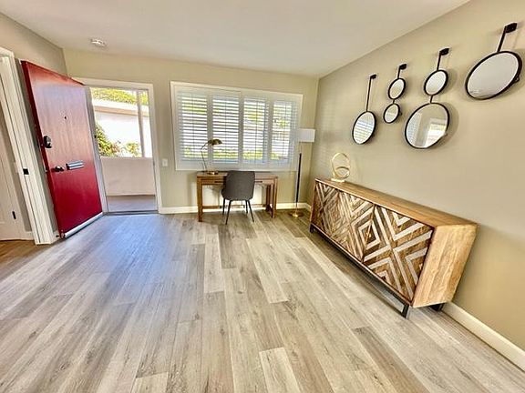 5th image of 31561 Table Rock Dr Unit 417