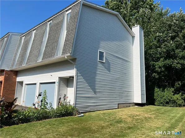 410 Farmington Avenue #G6, New Britain, CT 06053