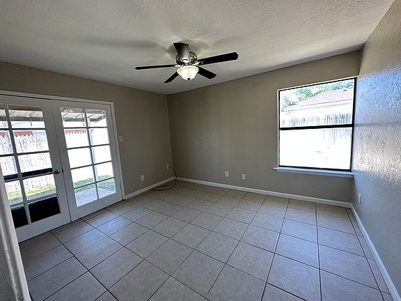 5th image of 1518 W Calle Sur St APT A