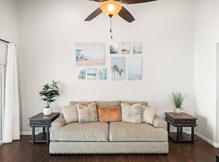 5571 Camp St, Cypress, CA 90630
