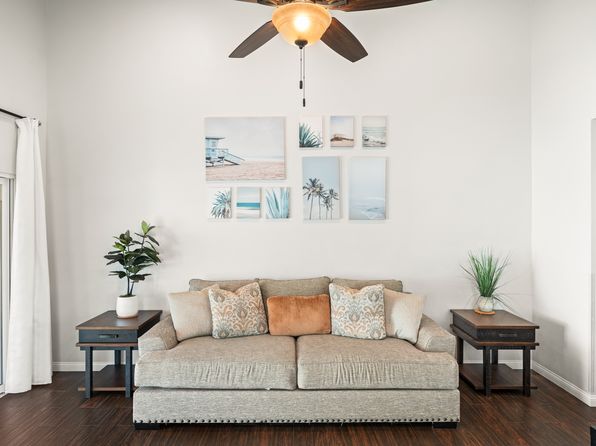 5571 Camp St, Cypress, CA 90630
