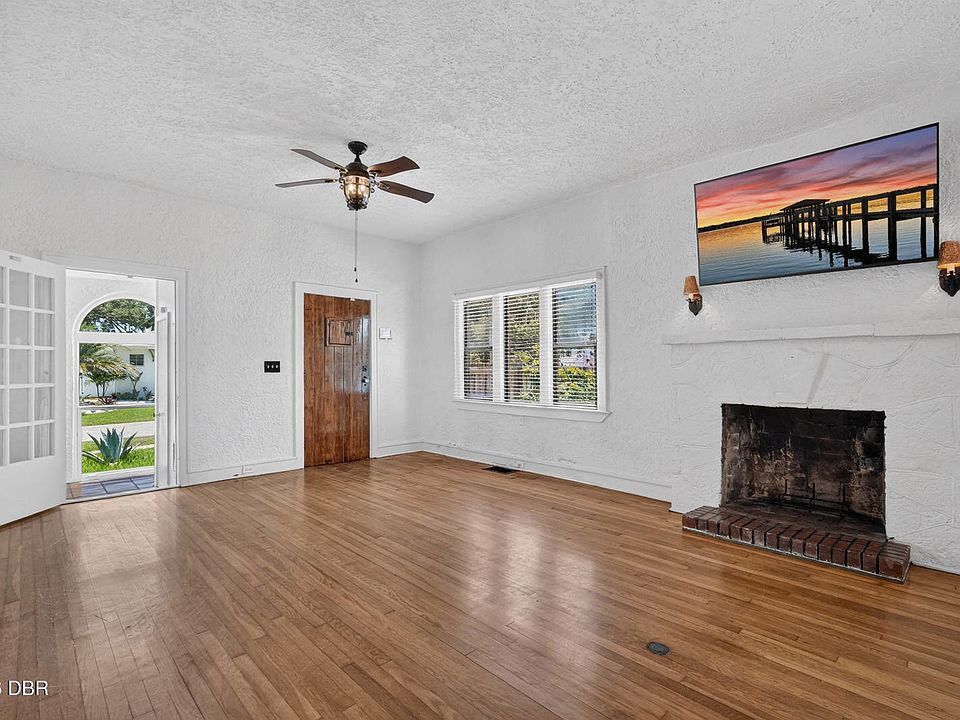 13th image of 27 Ormond Shores Dr