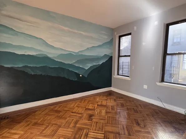 1176 President Street image 6 of 8