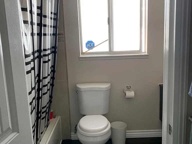 16185 Tawney Ridge Ln — Photo 12
