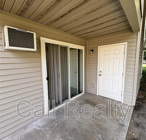 13424 E Skyview Ave #B — Photo 13