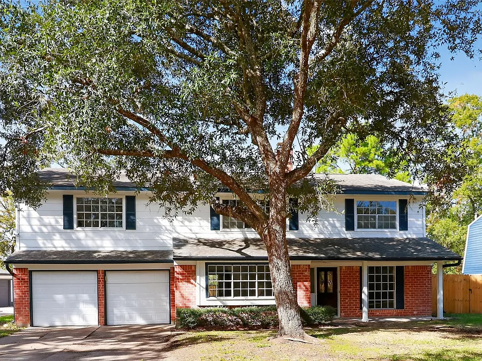 133 Cherry Tree Ln