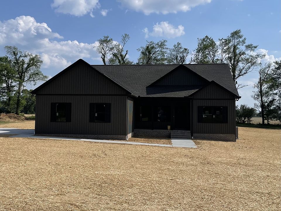 1st image of 502 Hidden Hills Ln Lot 33A