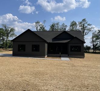 502 Hidden Hills Ln Lot 33A, Summertown, TN, 38483