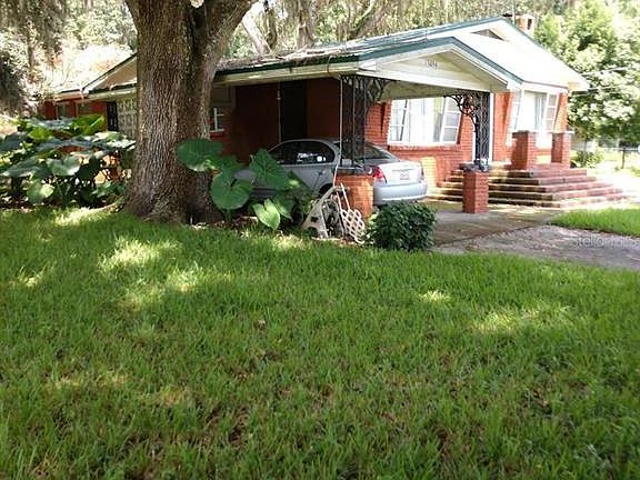 5th image of 13094 SE 47th Ave
