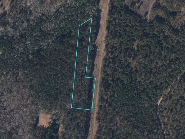 0 Hunt Club Rd, Cordesville, SC 29434