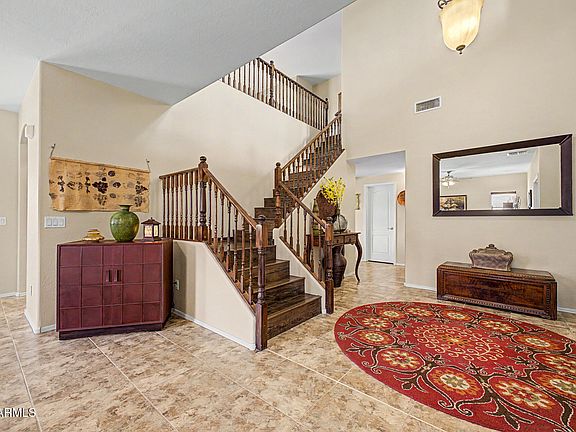 5th image of 6183 S BANNING Street