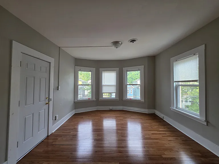 722 Winchester Ave #C — Photo 6