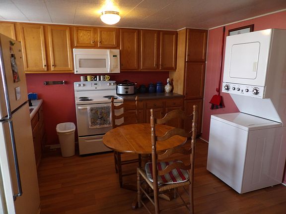 5th image of 85 Calvert City Cir