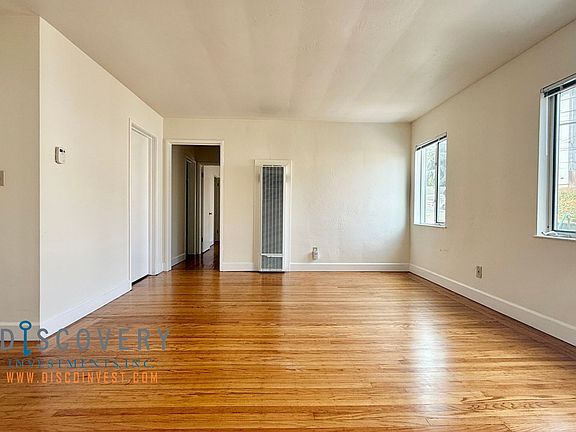 5th image of 539 Mandana Blvd APT B